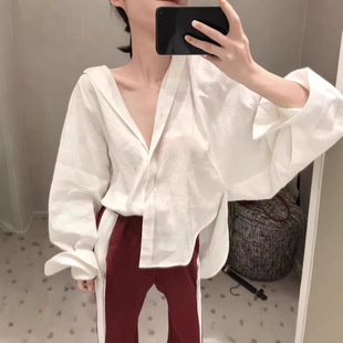 2026�紺��ƷС��ہ�����oversize�������e�r��Ů
