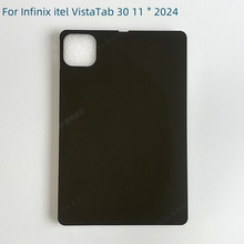 �m�Â���ƽ��Infinix Xpad 11��ƽ�屣�o��itel Vista Tab30ܛ��