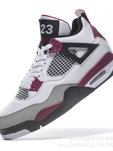 ����Ь���S���a���Q�羳AJ4��4�״���ʯ�����Ұ�ˮ�������\��Ь