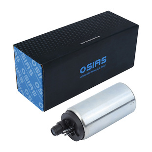 ȼ�ͱ��m��춱���CBR125��ӱ����ͱ����ͱ�16700-KPPĦ��܇�m��