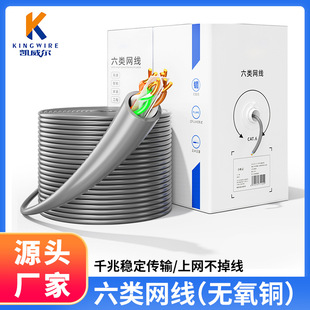 ���l���ǧ��cat6�utp�o���~�W�� ���̼��b�������侀�W�j�B�Ӿ�