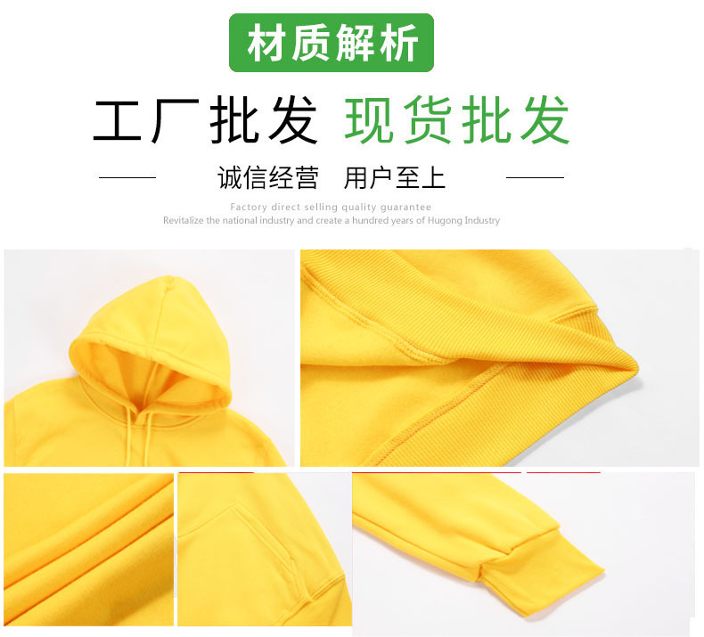 细节.jpg