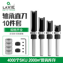 1/4��10�����S��ֱ����ɫ���b�_�۵� ���ݽz�S����߅�C���^㊵�