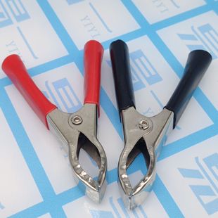 ƿA ܇ƿ늊A ӊA {~A