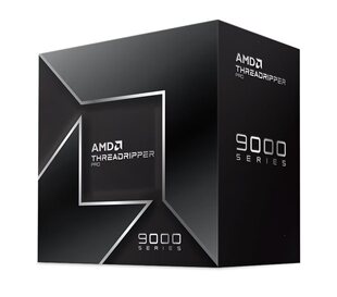 �m���AMD�J�� PRO(����˺����) 9955WX̎��������5.4GHz ���bCPU