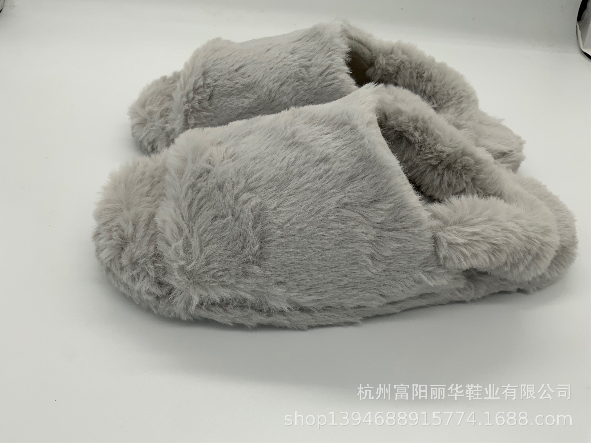 E2B92110-66B5-467E-9A74-EE790A