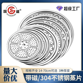 锅具套装;保鲜盒、饭盒;保温桶