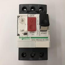 ԭbƷGV2-ME14C 6-10A  Schneider늄әCoÿ՚_P·