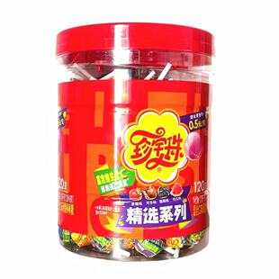 �䌚����ζͰ�b������9g*120֧/Ͱˮ��Ӳ�ǹ����նY�����l