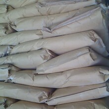 �N�� ��������