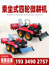 j8�R��΢���C�����C��݆�_�ϙC�����Ď�ʽ35С���r�ø��������g3