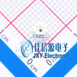 Ambient Light Sensor SLPT3528AC-A1 Slkor SMD