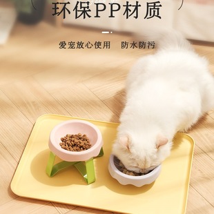 ����͉|��ˮ�����ͱP���״򷭹�����͉|��؈���бPС؈��͉|