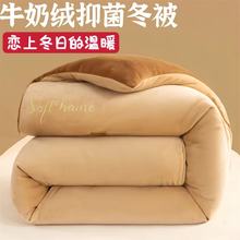 �羳�ﶬţ�̽q���ӱ�о�ޱ����ÌW�����ᴺ�ﶬ�������ޱ������l