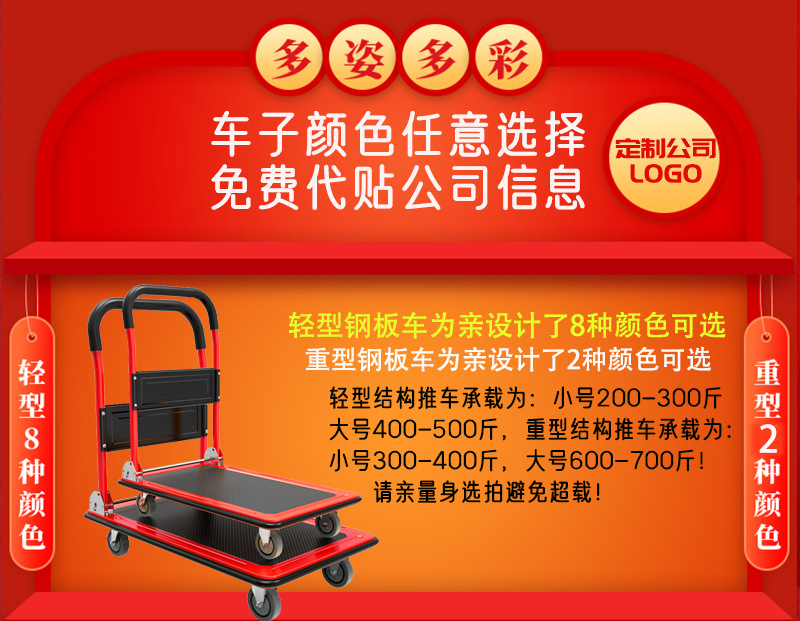 详情图片_03.jpg?x-oss-process=image/format,png