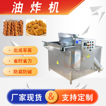 SuצצըC ȫԄBmʽ늟ը ƹըO