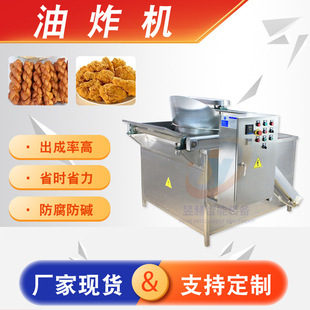 �S���uצ��צ��ը�C ȫ�Ԅ��B�mʽ늟�ը� �����ƹ�������ը�O��