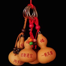 ��ȻС���J耳׿ے����̺��J耳׿ے���������l