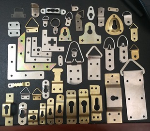 ������������h��������b��V���Ʈ�����h ʮ�ֽ��R����h