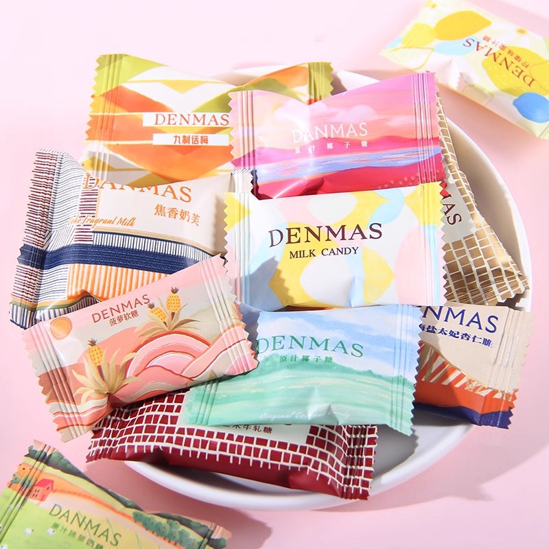 단맥스 혼합맛믹스 300g