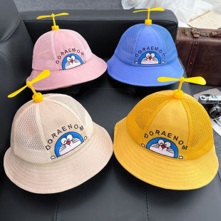 �L܇ñ�Ӄ�ͯ�O��ñ����������͸�⿨ͨ����A����������Ů����