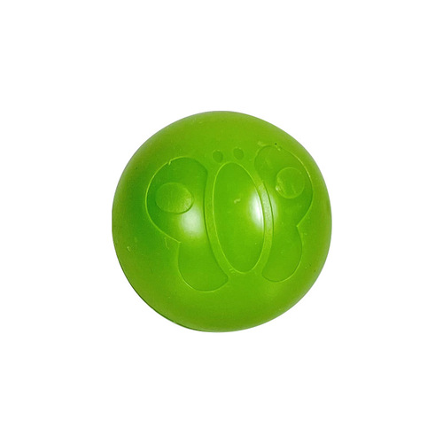 Sand ball hand-caught rattle ball bouncing sand egg colored ball sand bell children's infant early education toy