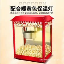 α׻Ô[ȫԄװ򻯙CC׻șC늟