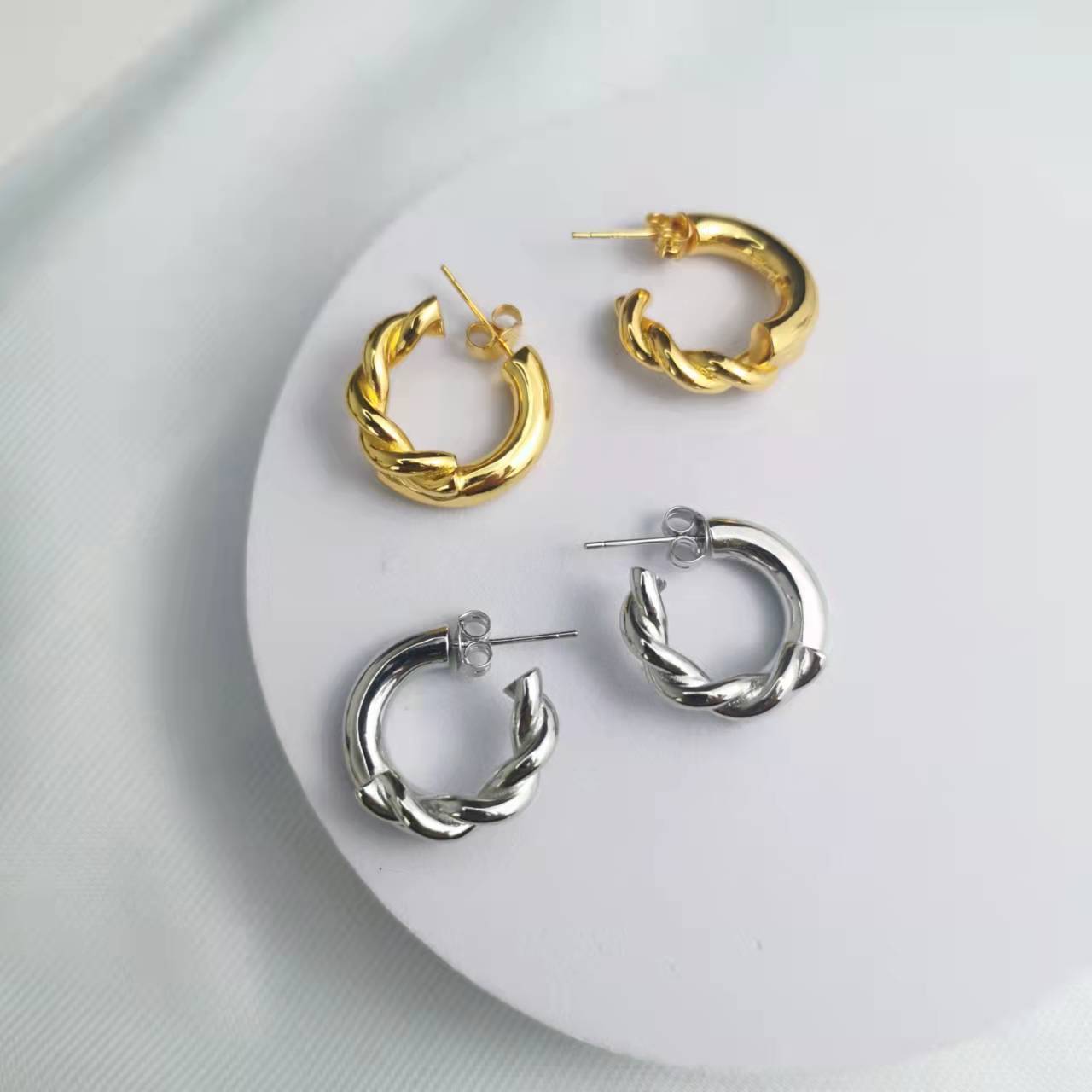 微信图片_20220105230944