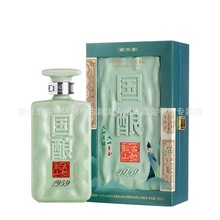 ��Խ��ɽ ����1959 ����� 14��500ml*1 �� �ߵ����װ�����