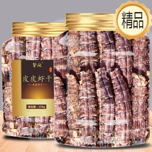 ���ю��ࡿ��ƤƤ�r�����r�r���r���Ӹ�؛���ЋD��ͯ��ʳ���B�خa