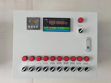 �ضȝ�ȿ�����