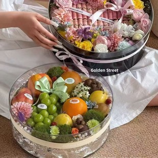 �¿������PETˮ������ʳƷ���A�η�ˮ͸���r��ˮ���廨�Y�пպ�
