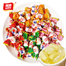 �ſ�VC��ζ�A��Ӳ����֦ζˮ����ɢ�b��c�Y��ϲ����؛�ǹ�С��ʳ