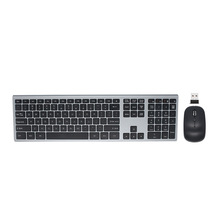 �F؛ �o���I�P������b ���^ 2.4G �o�� �����_�I�P �I�����b