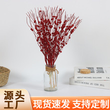 �羳�������������}�Q�b�Ʒ�}�Q���h�ٗl��Ƭ��c�b�������l