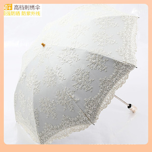 �S�ٽz�̽��͹ź��z�����⾀����̫ꖂ����Ů���������ꖹ�