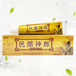 �ǵ����g���t�ݱ�������g����Ƥ�w����ֹ�W�־�ܛ��  191