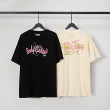 Gallery Dept. BODY COCKTAILS TEE uβŮĸӡT