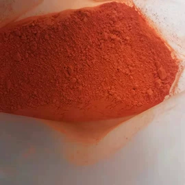 量规;角度尺;圆度仪