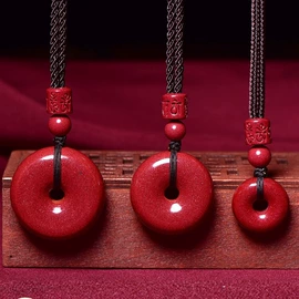 手链;手串;吊坠