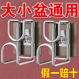 Ę��������l���g�ڒ�ԡ�Ғ��h��Ę���ܾW�tճ�h���ϒ�����
