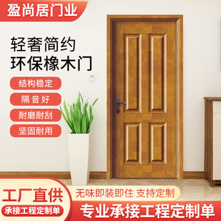 �S��ֱ�����l �҃�ľ�T��ľ��ľ�T ���׼��b�Ї��L�F�����s�����T