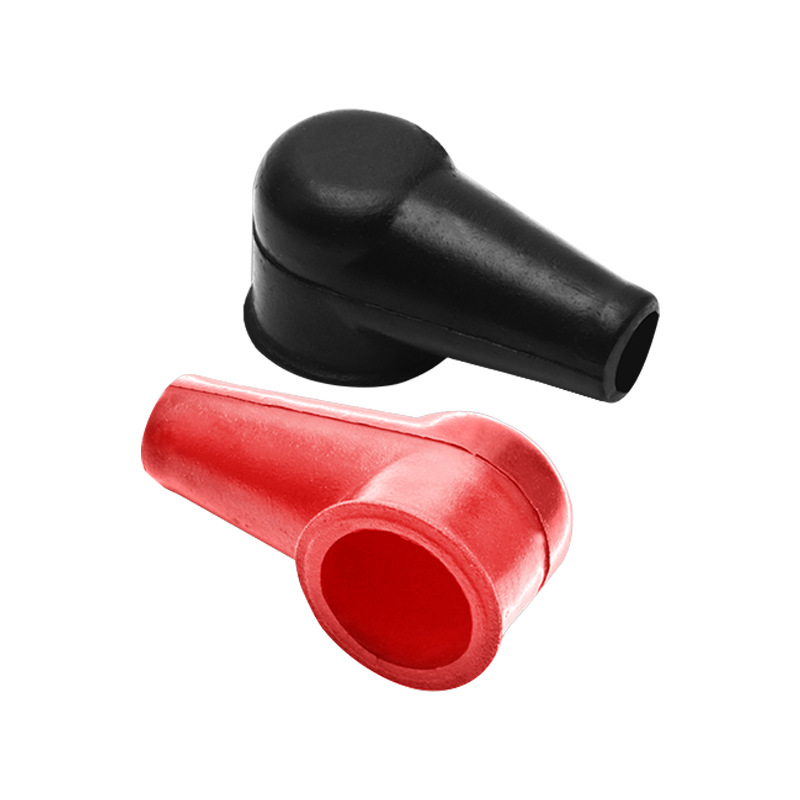 ֱ  ضӻ̶± 𽺻 Եȼ