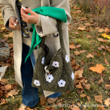 ����ë�q������������ˇŮ����������㼑��S��μ����ذ�