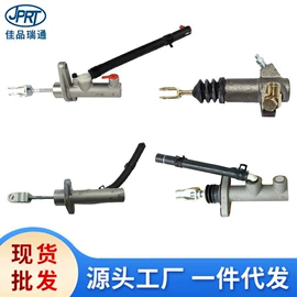 其他发动系统;车身及附件;其他冷却系统