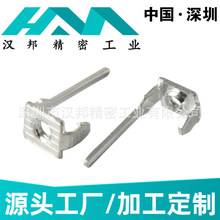 PCB���_���Ӷ��� ���_�̶����_�P��� ���_��늽Ӿ����� M3