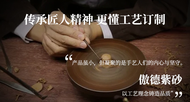 微信截圖_16778237905891