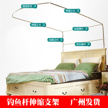 ~UsÎ֧ܲPU_TU1.5m1.8m״