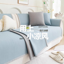 �������ɳ�l�|�������zֱ��ɳ�l�w������͸��ɳ�l���|ɳ�l���ֽ�