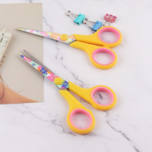 ͨɐیWľ߼ ӡֹpɫzֱk